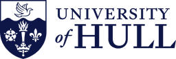 University of Hull crest