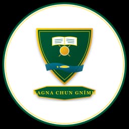 University of Limerick crest