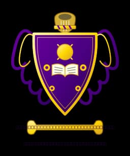 The University of Manchester crest