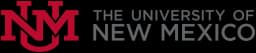 University of New Mexico crest
