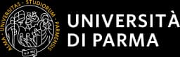 University of Parma crest