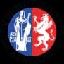 University of Perugia crest