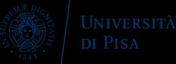 University of Pisa crest