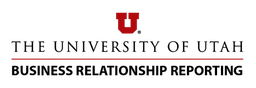 University of Utah crest