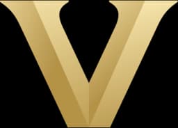 Vanderbilt University crest