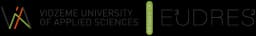 Vidzeme University of Applied Sciences crest