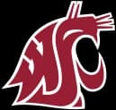 Washington State University crest