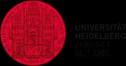 Heidelberg University crest