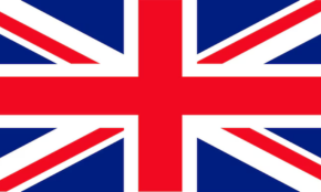 GBP