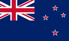 NZD