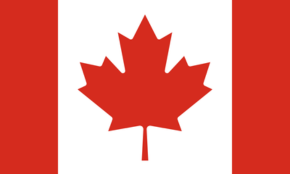 CAD