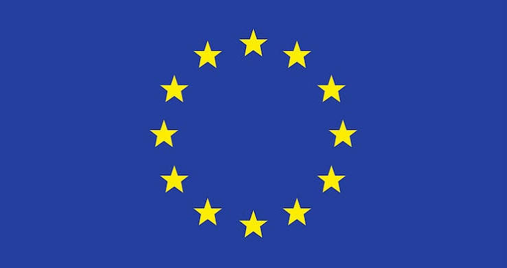 EUR