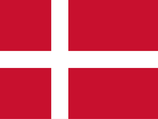 DKK