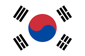 KRW