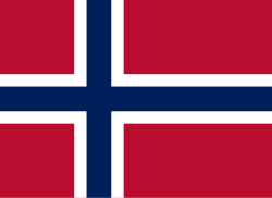 NOK