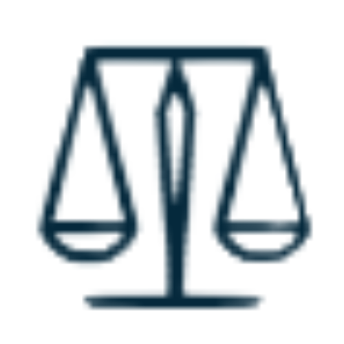 Law