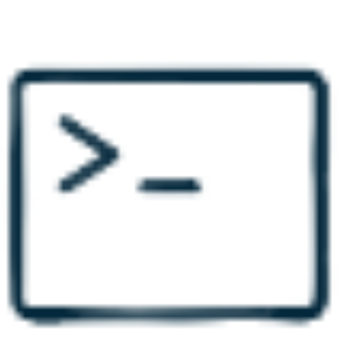 Computer Science & IT