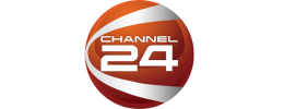 News Logo