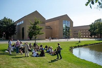 Program Image