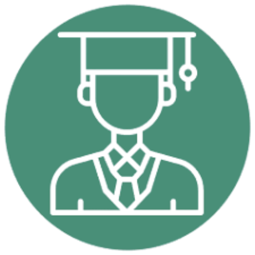 Students