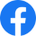 Facbook