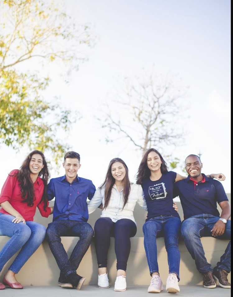 INSEAD France student success story