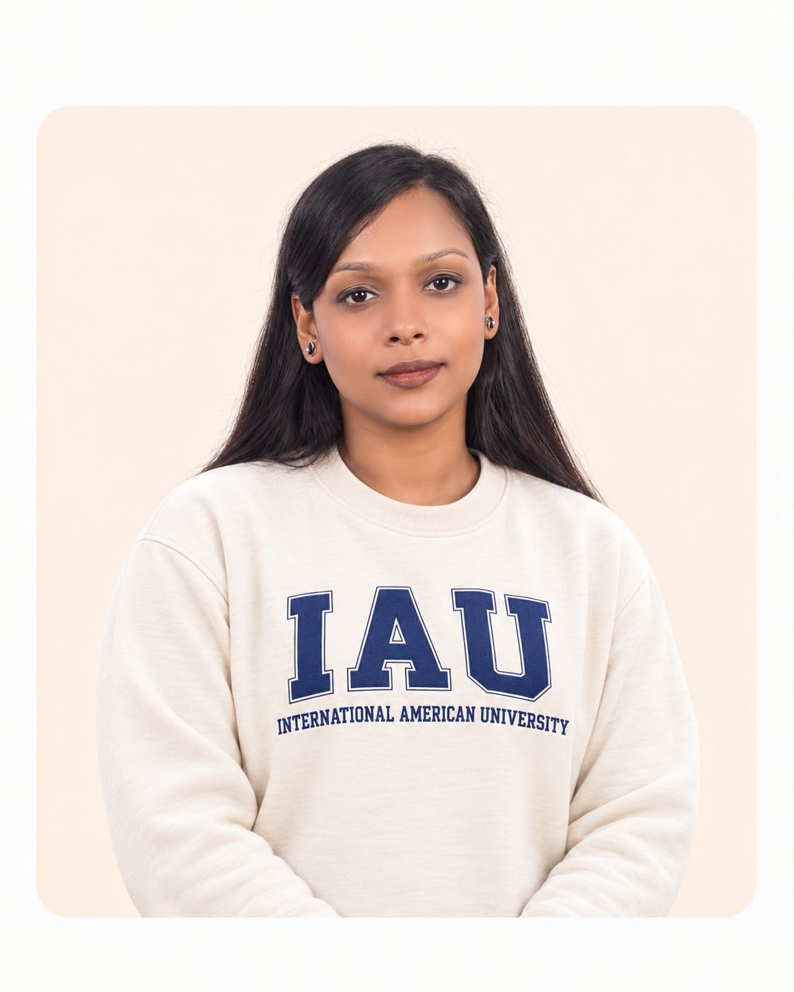 USA student success story