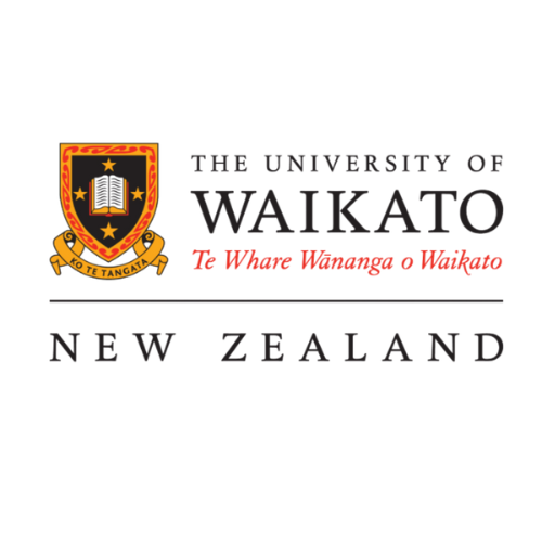 Bangor University Logo