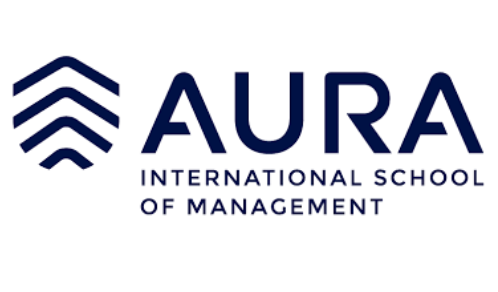 Bangor University Logo