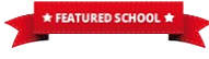 Featured School